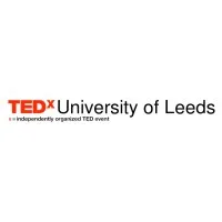 TEDxUniversityof Leeds