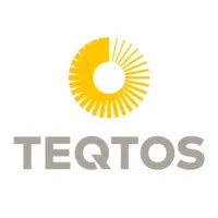 Teqtos Ltd