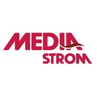 MEDIA STROM
