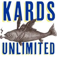 Kards Unlimited