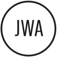 Jan Wiese Architekten