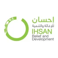 Ihsan for Relief and Development