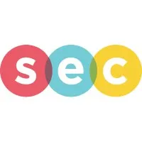 The Sexual Education Centre at the University of Toronto