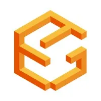 TensorGo Technologies