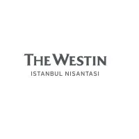 The Westin Istanbul Nisantasi