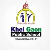 KhelGaon Public School