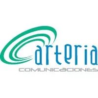 Arteria Comunicaciones SA de CV