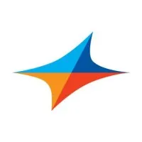 İktisatbank