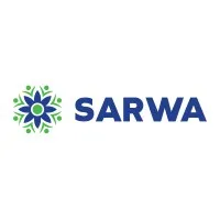 SARWA_ORG