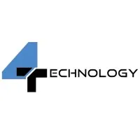 4Technology