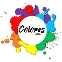 Colores ABA