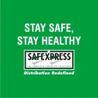 Safexpress Private Limited