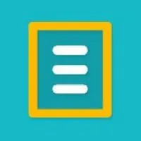 Glossaread Technologies Pvt.Ltd.