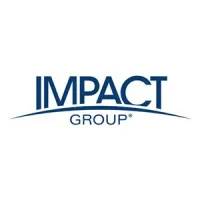 IMPACT Group