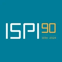ISPI - Istituto per gli Studi di Politica Internazionale