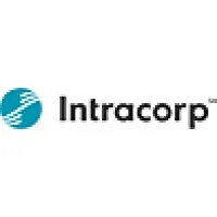 Intracorp