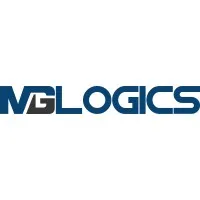 MGLogics