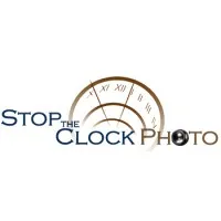 Stop the Clock Photo