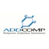 Addcomp
