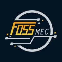 FOSSMEC