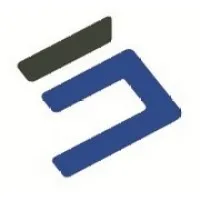 Supermetal Structures inc