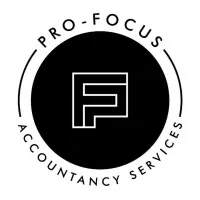 Pro-focus