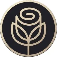 Rosewood Publication