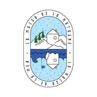 La Maison de la Montagne et de la Mer