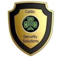 Celtic Security and Facilities Solutions