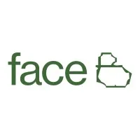 FACE B