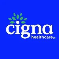 Cigna Europe