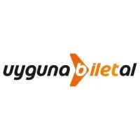 Uygunabiletal.com