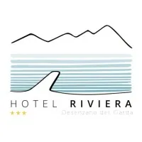 Hotel Riviera