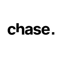Chase Creative