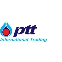 PTT International Trading Pte Ltd