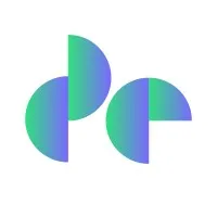 Perfecta powered by Greenvolt