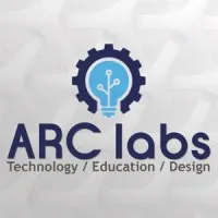 ARCLabs.ca