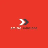 AMITAS SOLUTIONS PRIVATE LIMITED