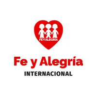 Federación Internacional de Fe y Alegría