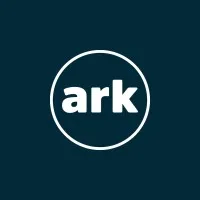 ARK Capital Funds