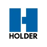 Holder Construction Company