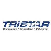 Tri Star Engineering