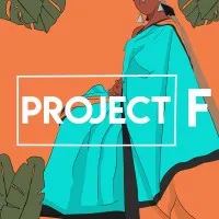 ProjectFofficial