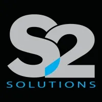 S2 Solutions Consulting