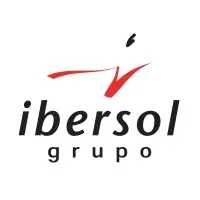 Ibersol Group