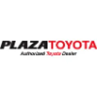 Plaza Toyota