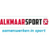 Alkmaar Sport N.V.