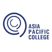 Asia Pacific College