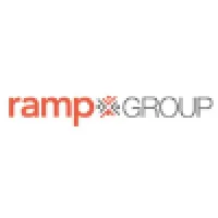 Ramp Technology Group