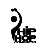 HIP HOP CONGRESS INC